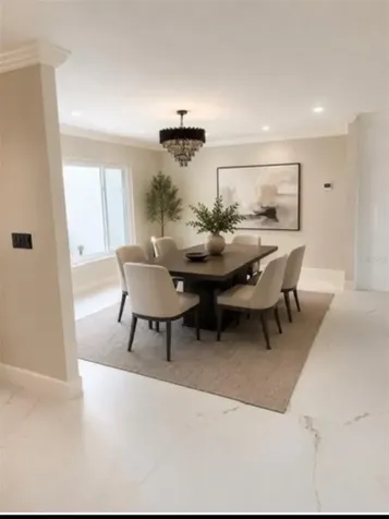 1341 W Lakeshore Drive Clermont FL 34711