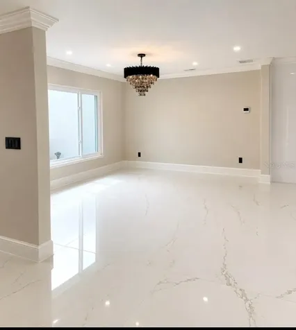 1341 W Lakeshore Drive Clermont FL 34711