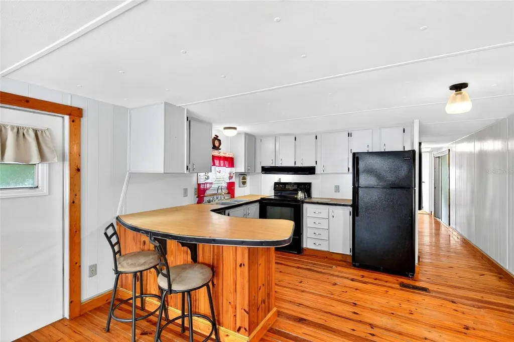 2471 SE 185th Terrace Ocklawaha FL 32179
