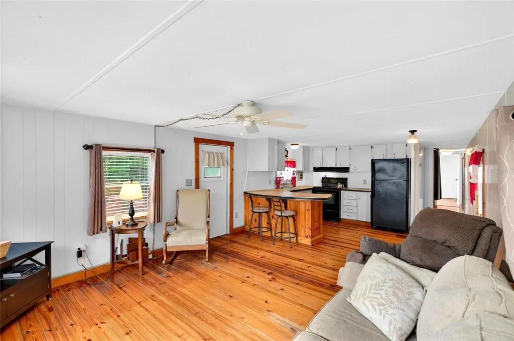 2471 SE 185th Terrace Ocklawaha FL 32179