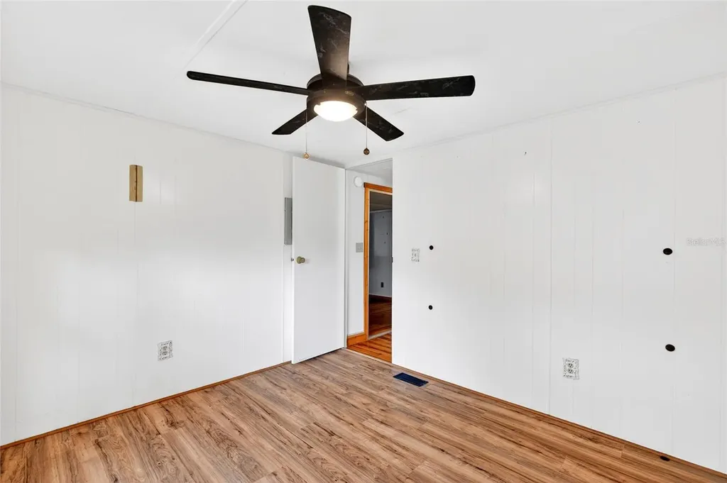 2471 SE 185th Terrace Ocklawaha FL 32179