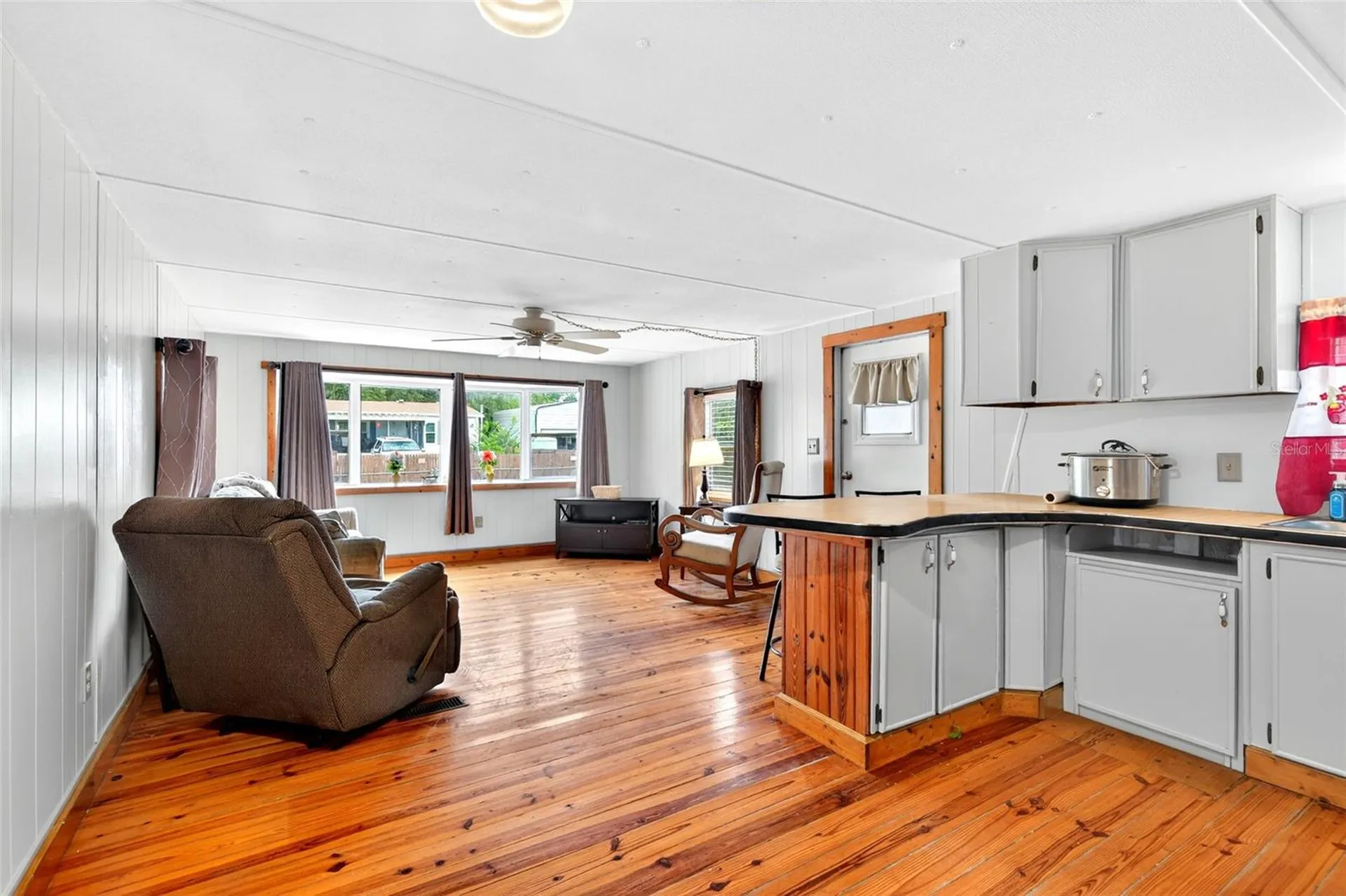 2471 SE 185th Terrace Ocklawaha FL 32179