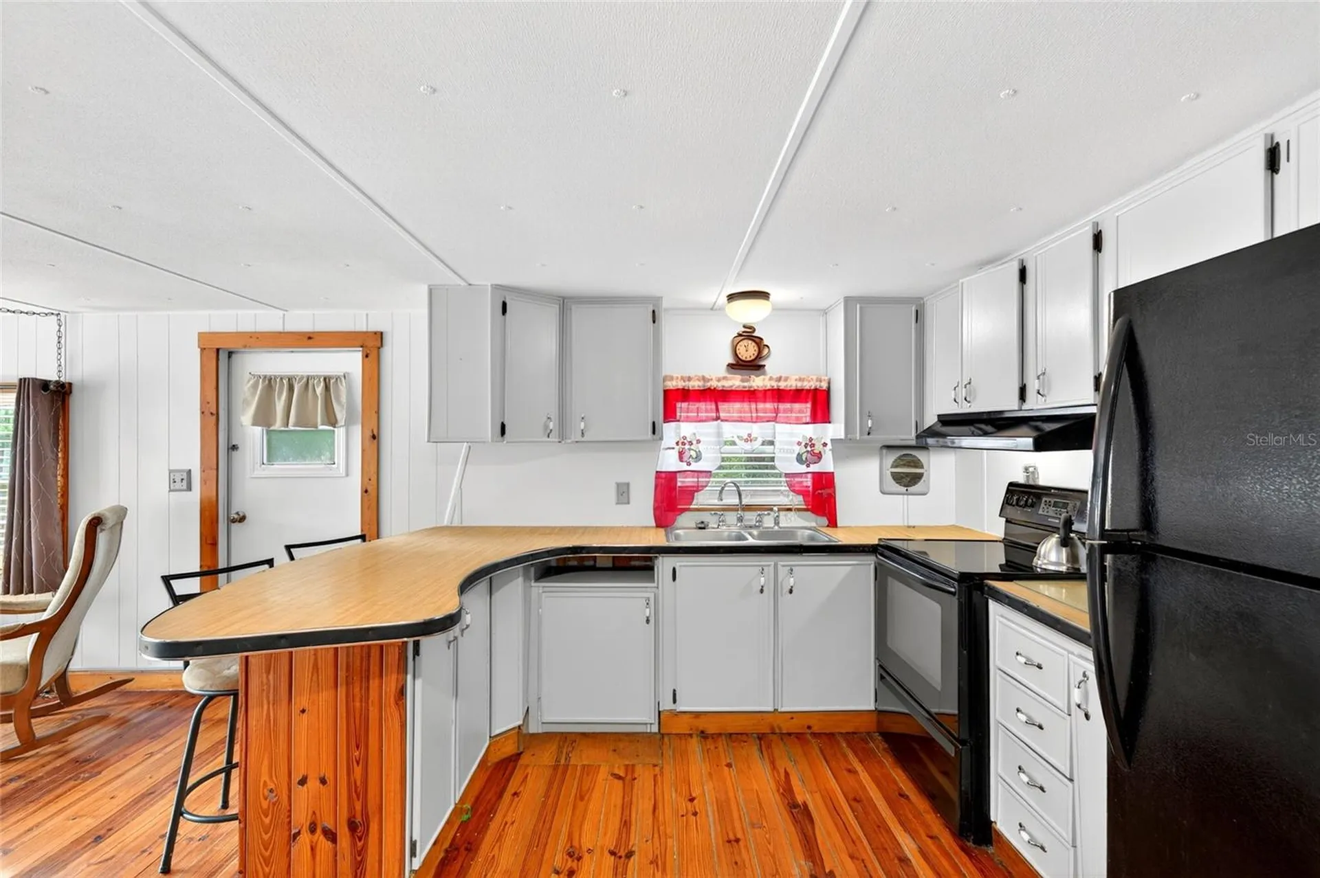 2471 SE 185th Terrace Ocklawaha FL 32179