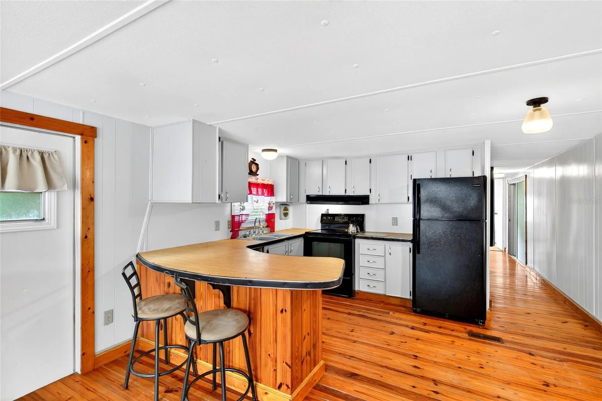 2471 SE 185th Terrace Ocklawaha FL 32179