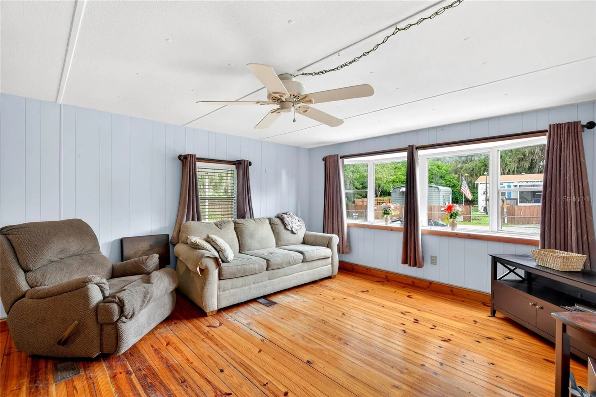 2471 SE 185th Terrace Ocklawaha FL 32179