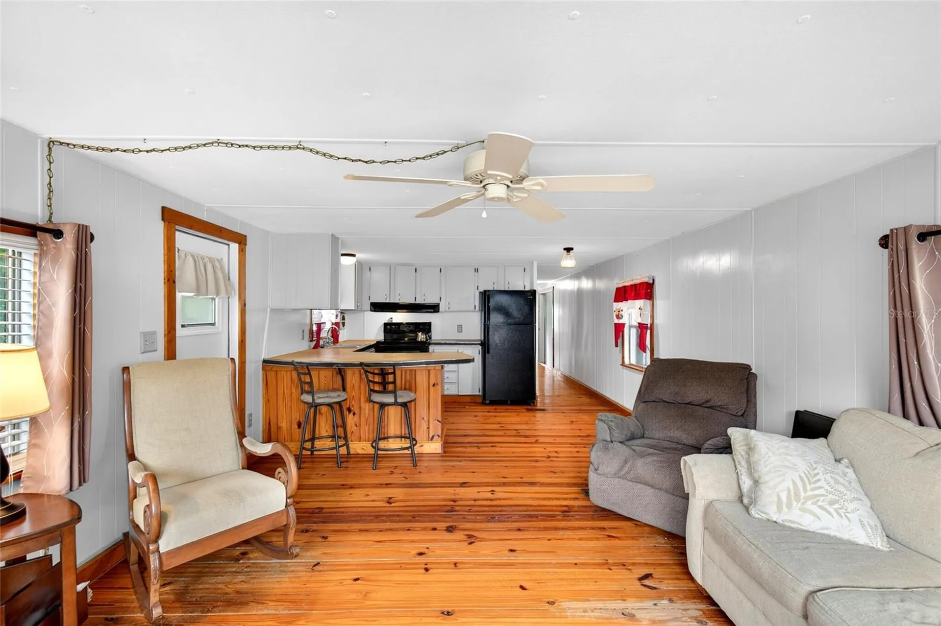 2471 SE 185th Terrace Ocklawaha FL 32179