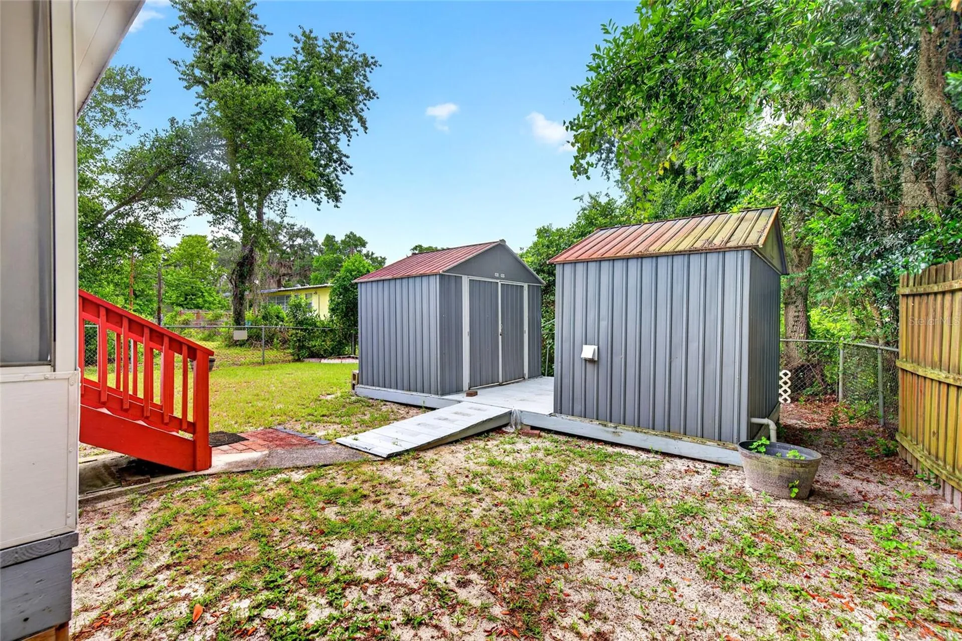 2471 SE 185th Terrace Ocklawaha FL 32179