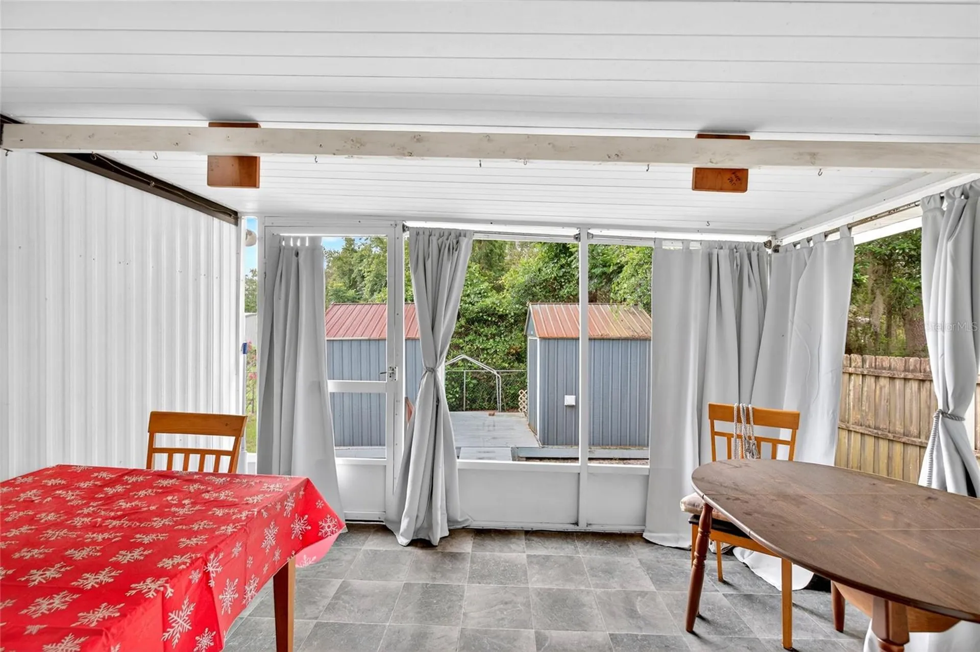2471 SE 185th Terrace Ocklawaha FL 32179