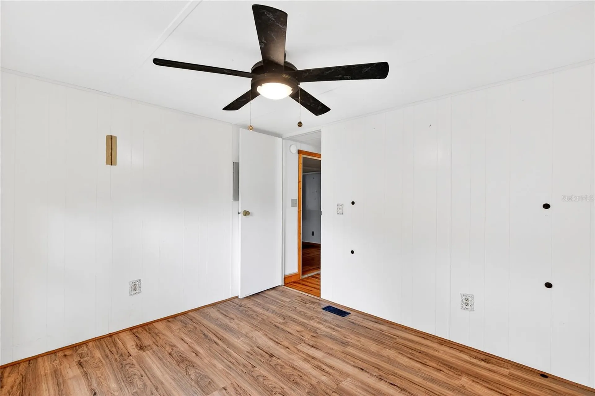 2471 SE 185th Terrace Ocklawaha FL 32179