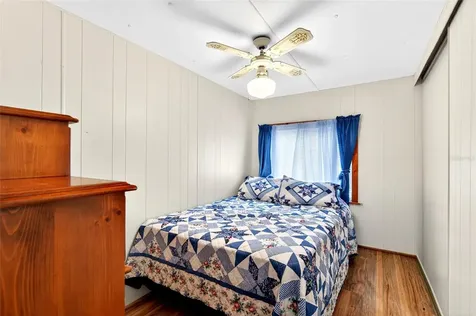 2471 SE 185th Terrace Ocklawaha FL 32179