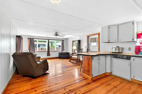 2471 SE 185th Terrace Ocklawaha FL 32179