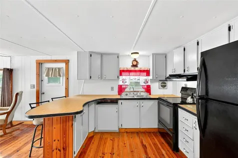 2471 SE 185th Terrace Ocklawaha FL 32179