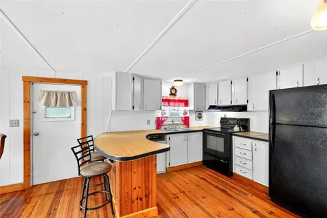 2471 SE 185th Terrace Ocklawaha FL 32179