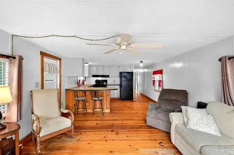 2471 SE 185th Terrace Ocklawaha FL 32179