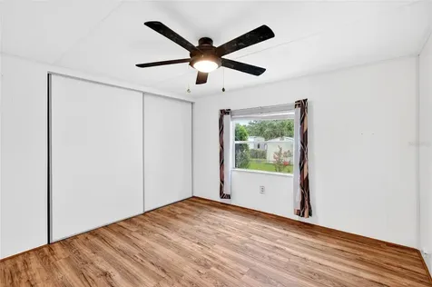 2471 SE 185th Terrace Ocklawaha FL 32179