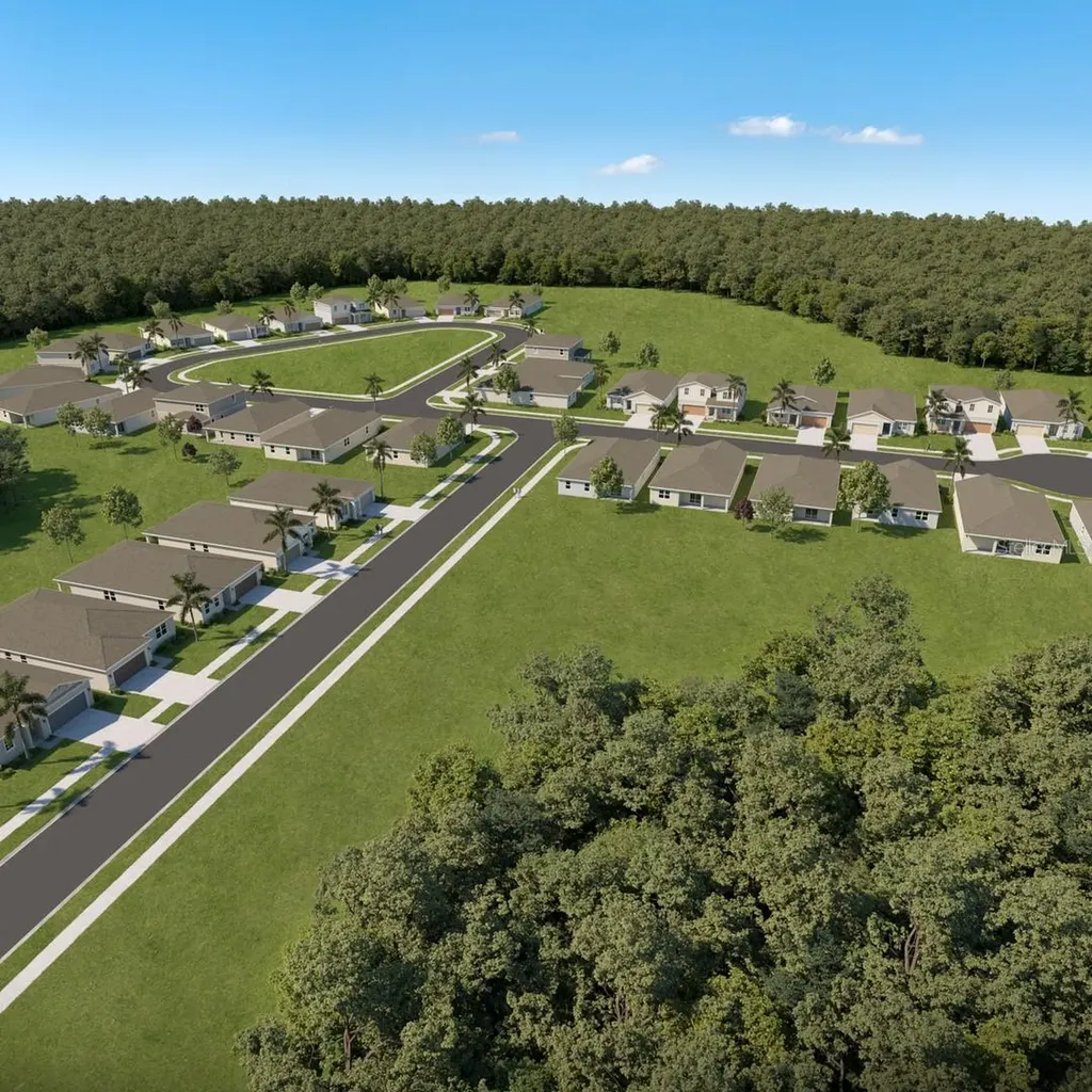 9620 Starling Loop Leesburg FL 34788