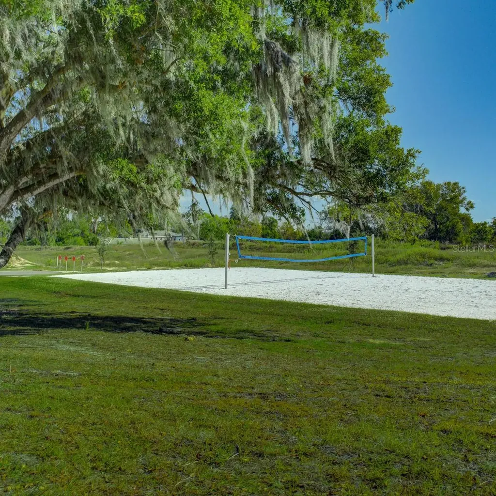 9620 Starling Loop Leesburg FL 34788