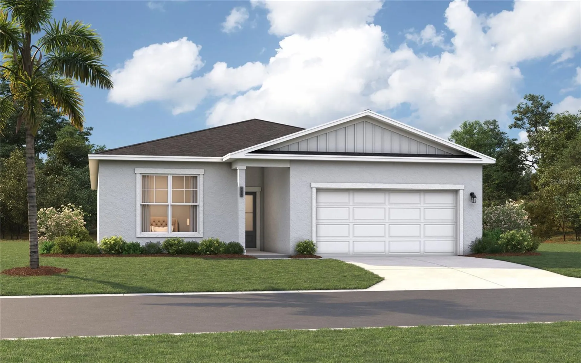 9620 Starling Loop Leesburg FL 34788