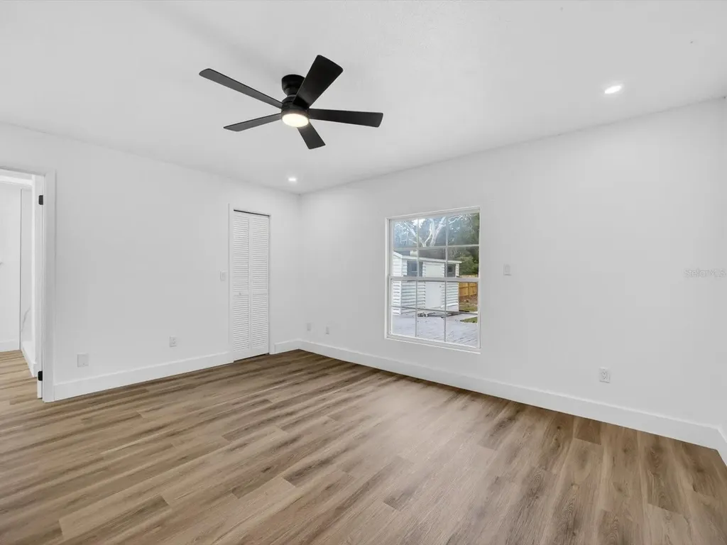 308 S Shadow Bay Drive Orlando FL 32825