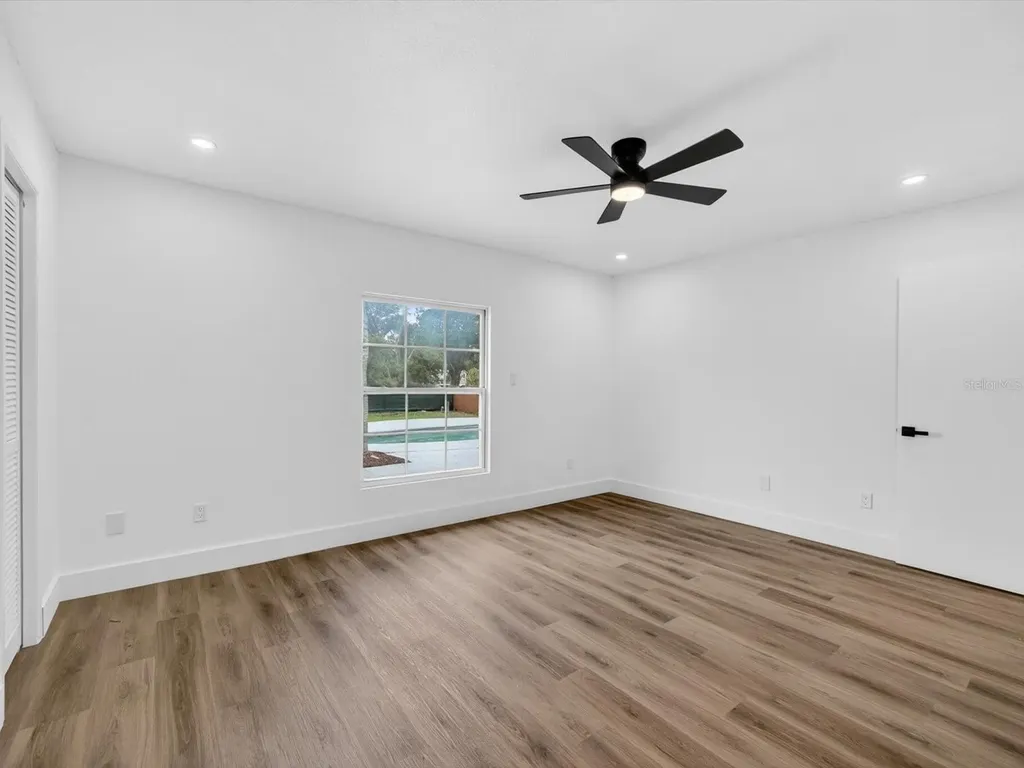 308 S Shadow Bay Drive Orlando FL 32825