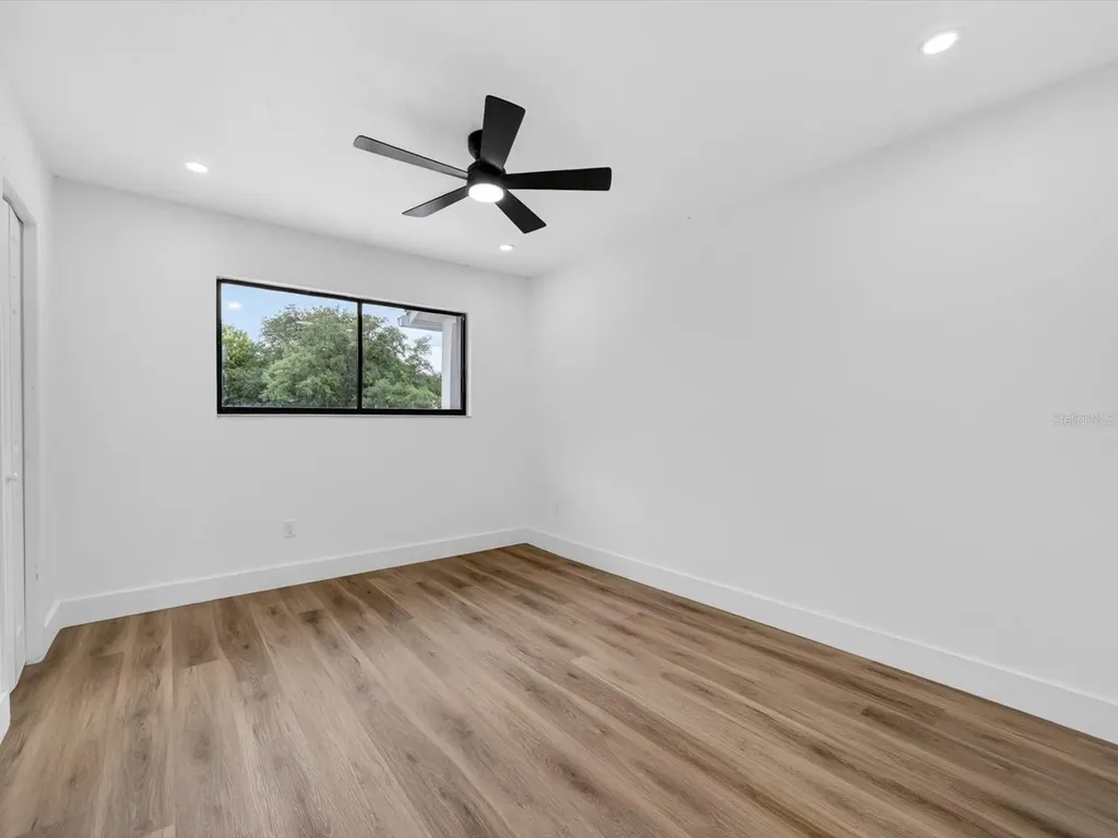 308 S Shadow Bay Drive Orlando FL 32825