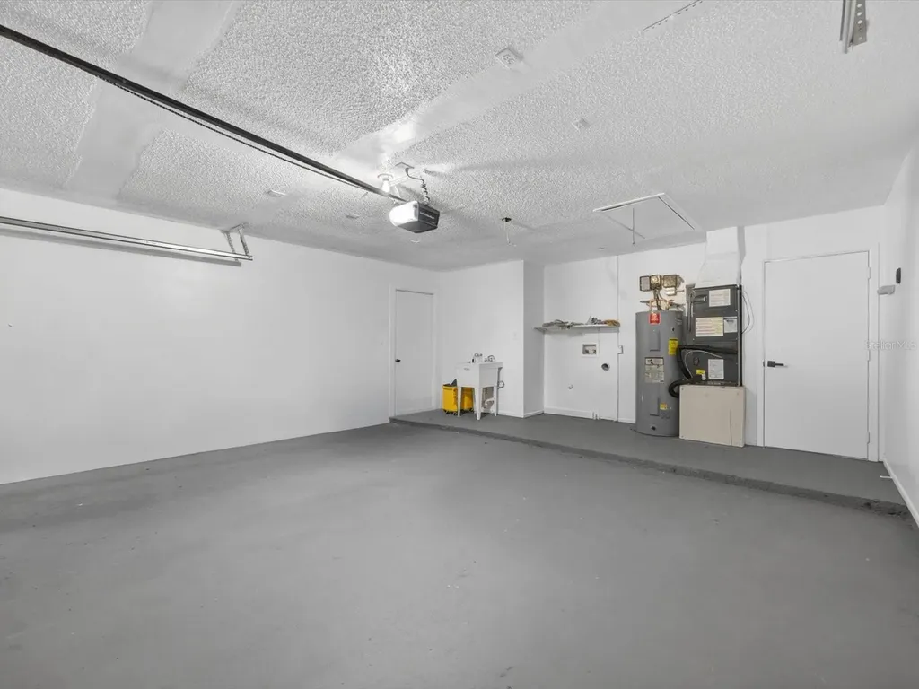 308 S Shadow Bay Drive Orlando FL 32825