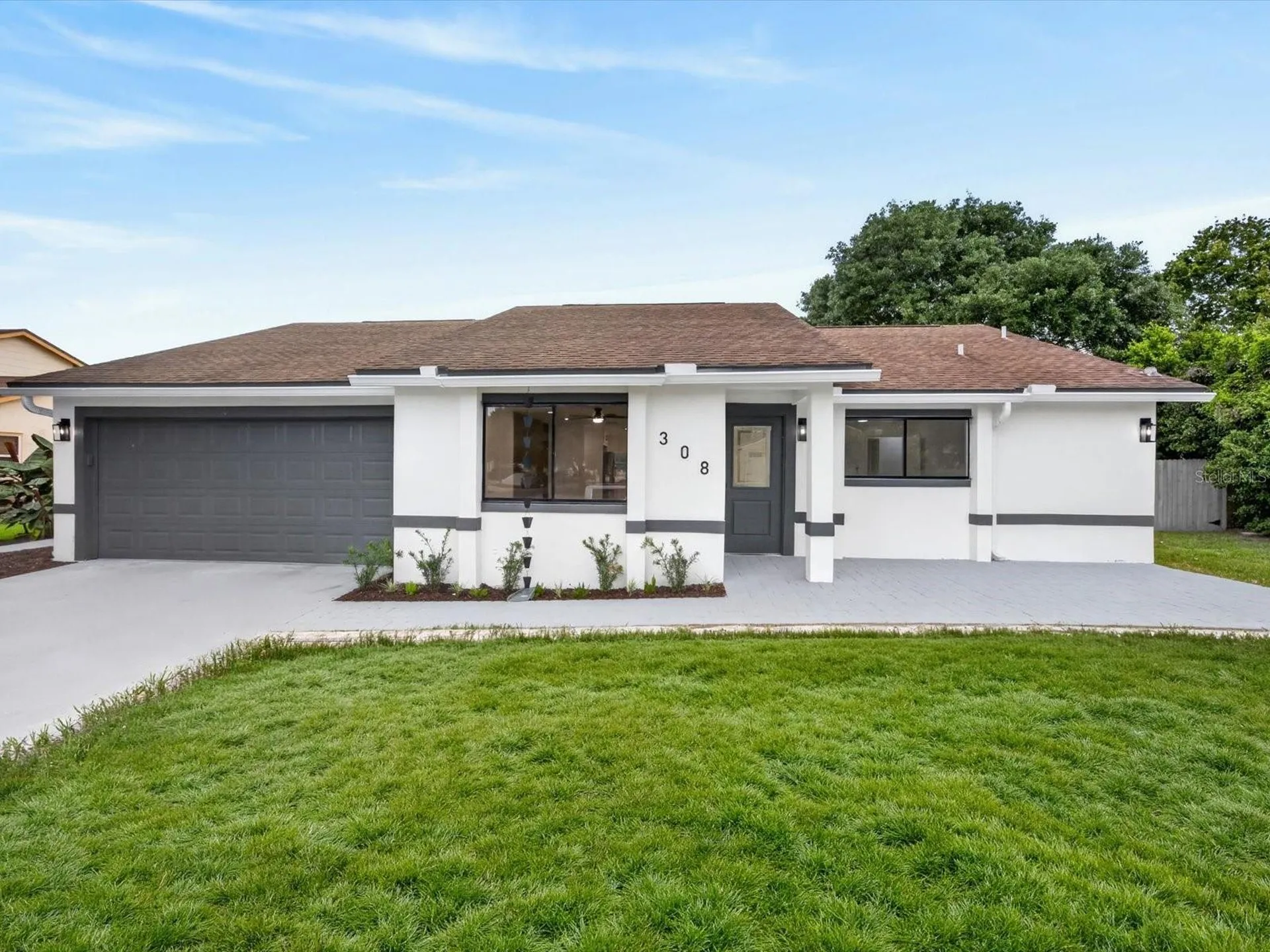 308 S Shadow Bay Drive Orlando FL 32825