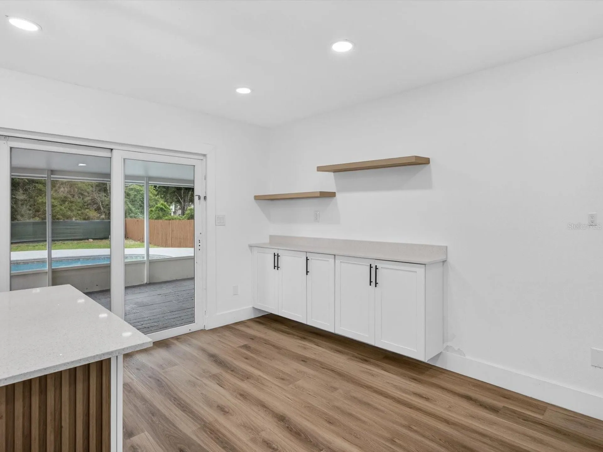 308 S Shadow Bay Drive Orlando FL 32825