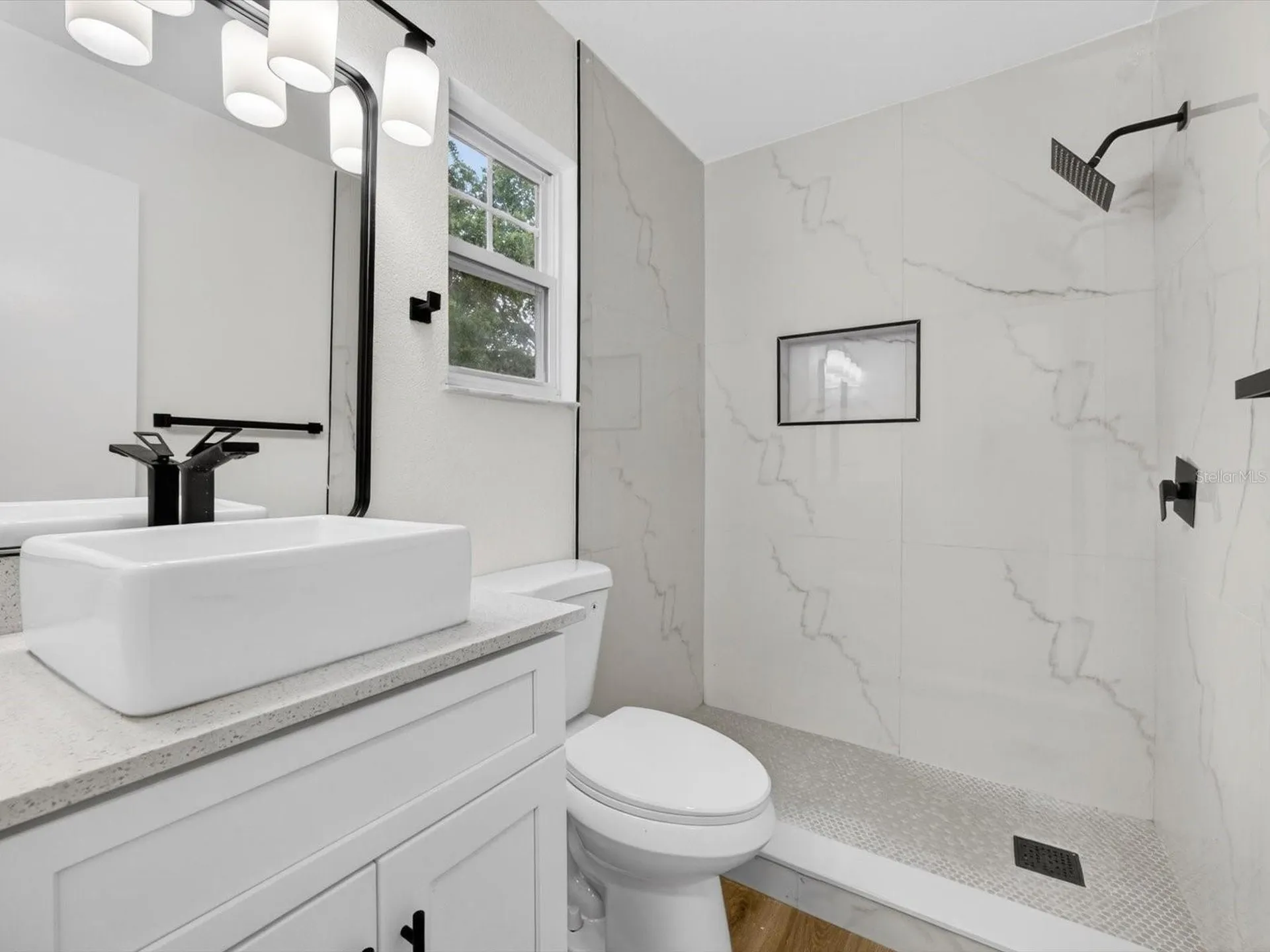 308 S Shadow Bay Drive Orlando FL 32825
