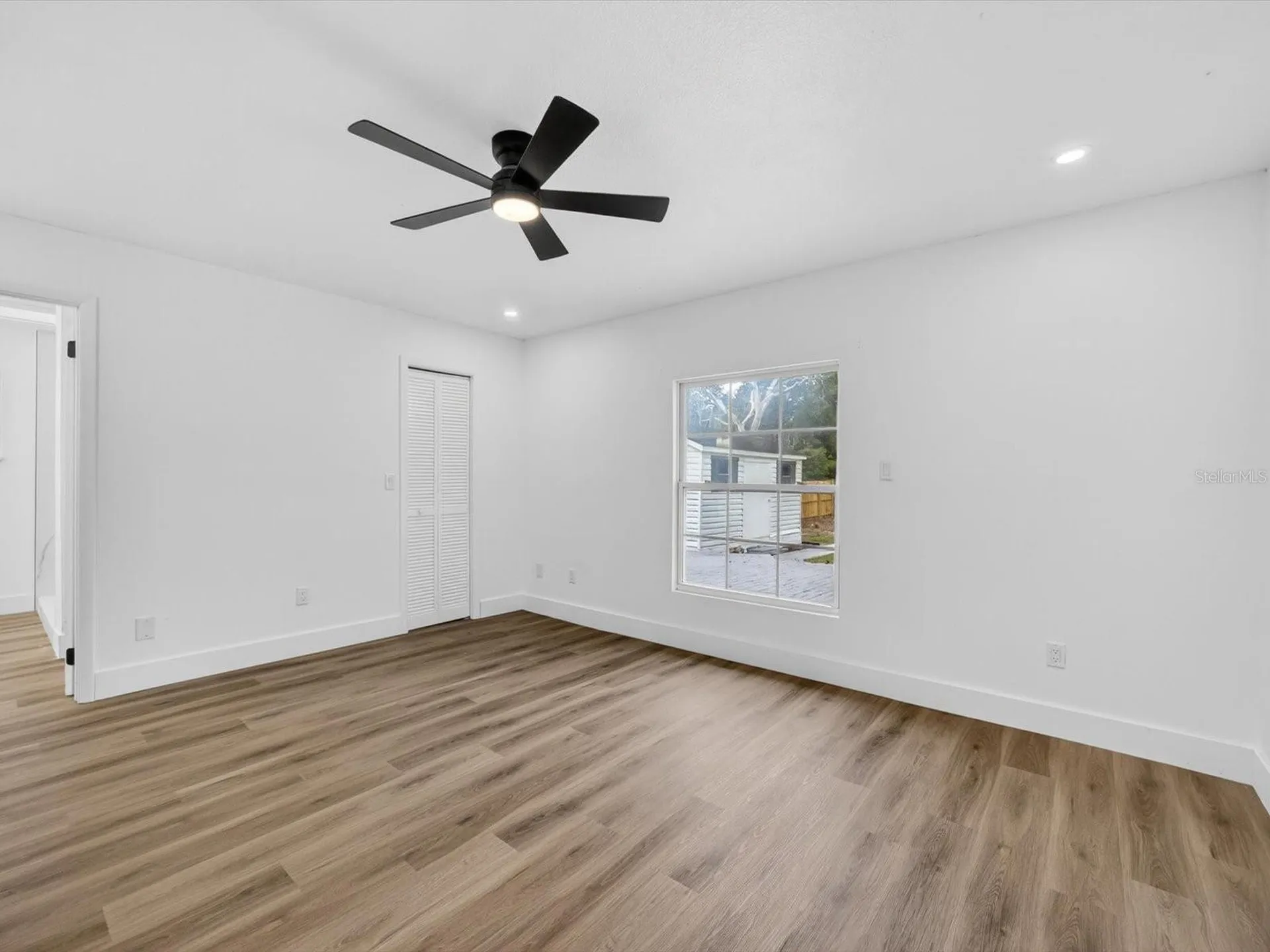 308 S Shadow Bay Drive Orlando FL 32825