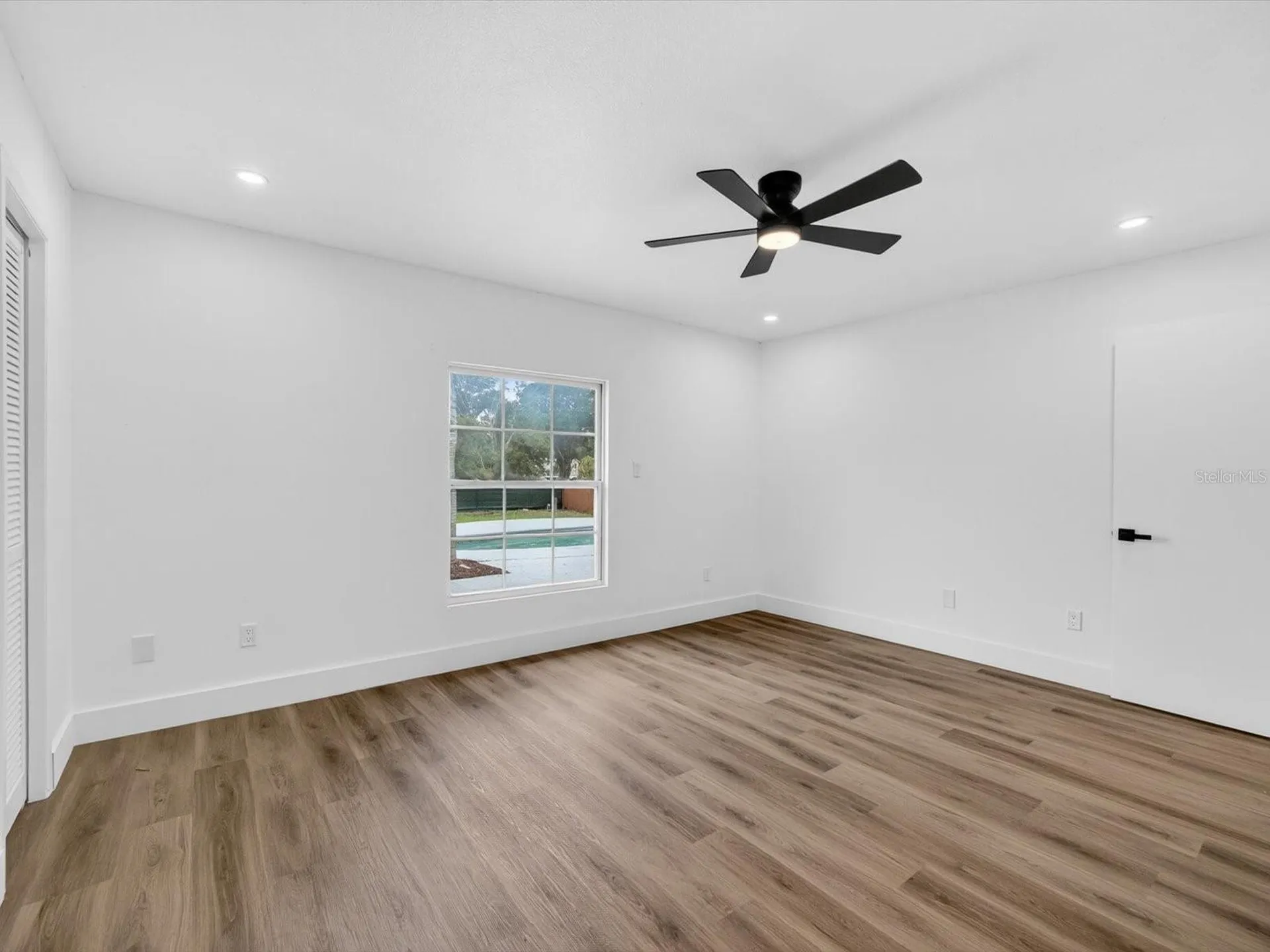 308 S Shadow Bay Drive Orlando FL 32825