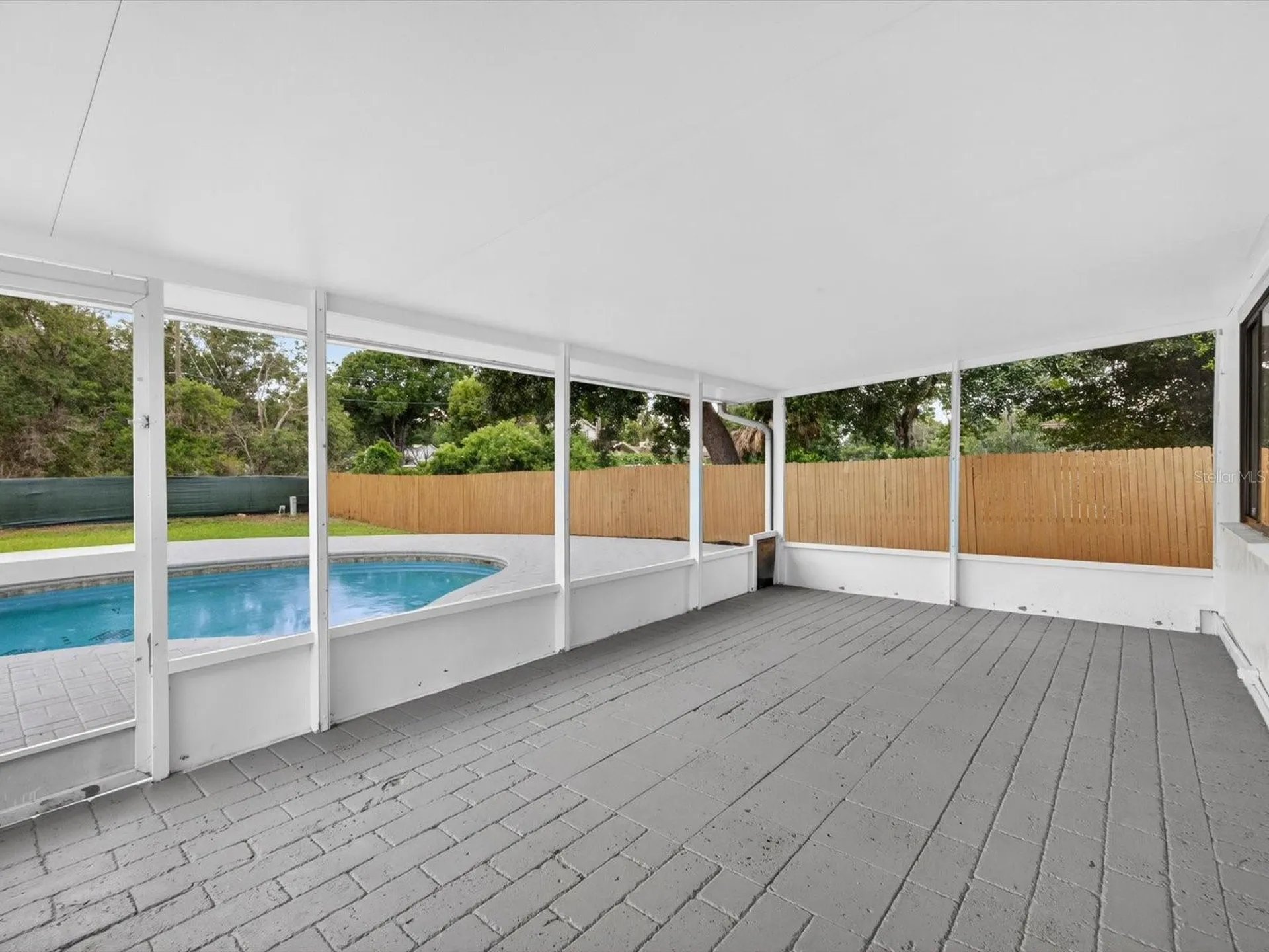 308 S Shadow Bay Drive Orlando FL 32825