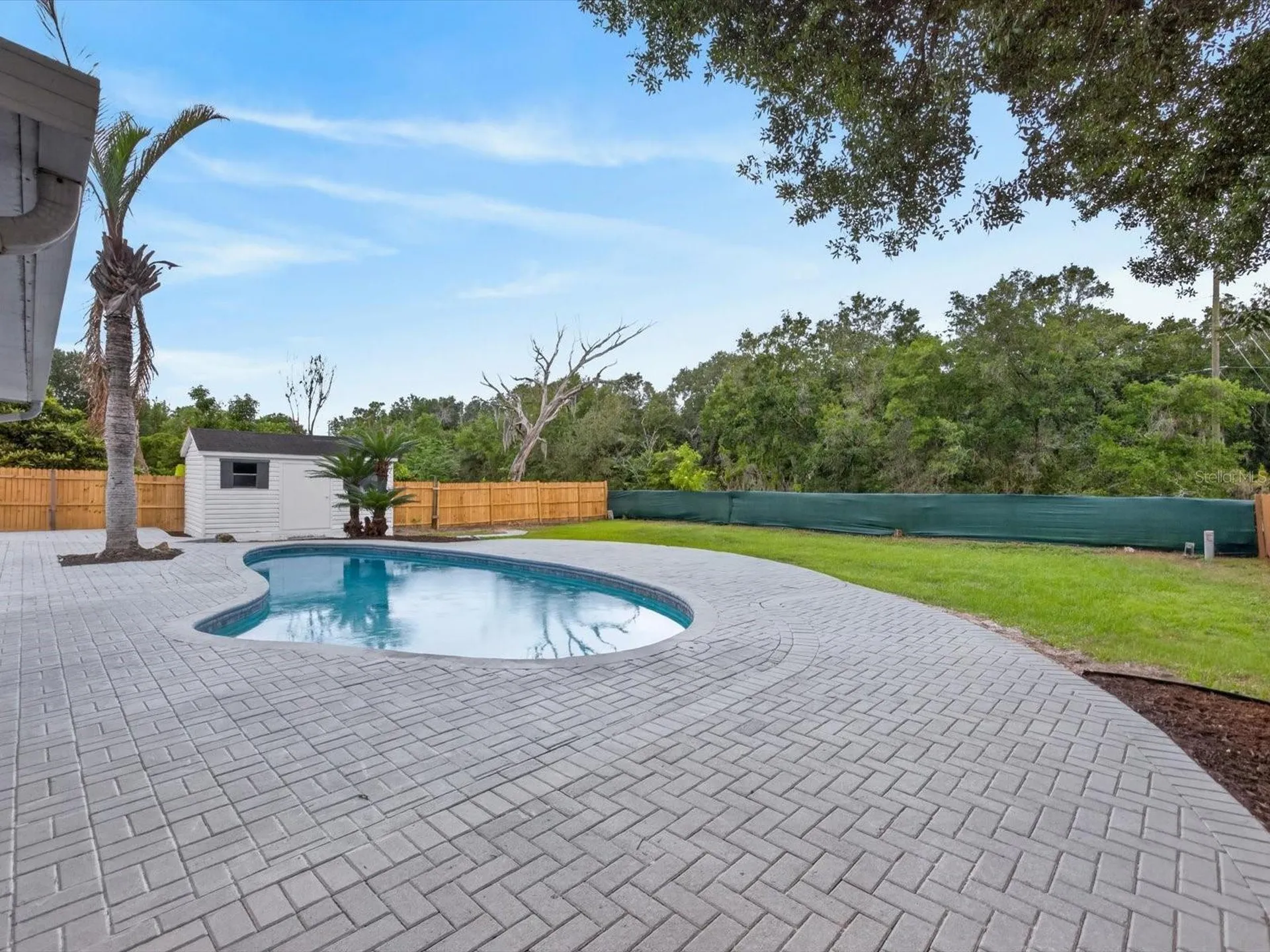 308 S Shadow Bay Drive Orlando FL 32825