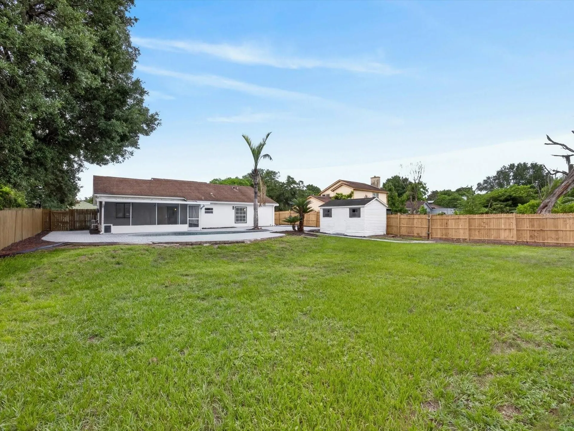 308 S Shadow Bay Drive Orlando FL 32825