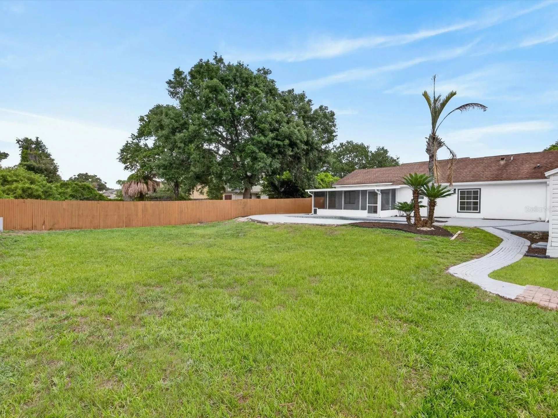 308 S Shadow Bay Drive Orlando FL 32825