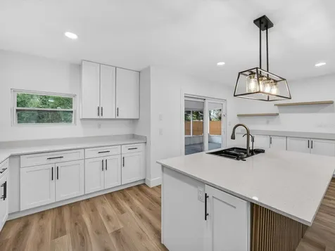 308 S Shadow Bay Drive Orlando FL 32825