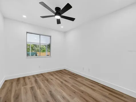 308 S Shadow Bay Drive Orlando FL 32825