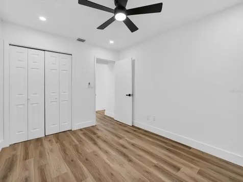 308 S Shadow Bay Drive Orlando FL 32825