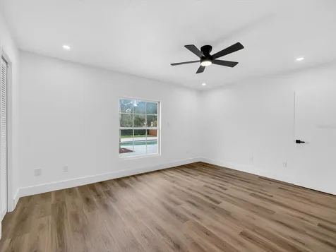 308 S Shadow Bay Drive Orlando FL 32825