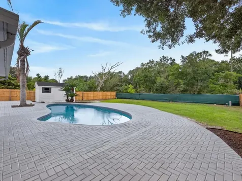 308 S Shadow Bay Drive Orlando FL 32825