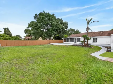 308 S Shadow Bay Drive Orlando FL 32825