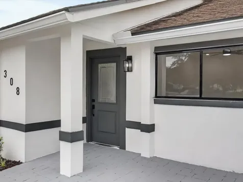 308 S Shadow Bay Drive Orlando FL 32825