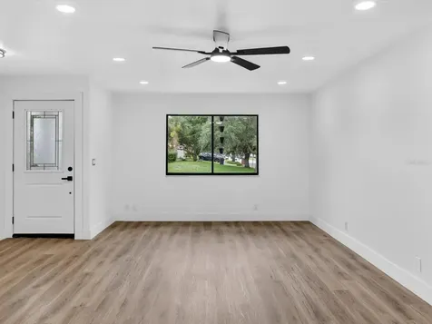308 S Shadow Bay Drive Orlando FL 32825