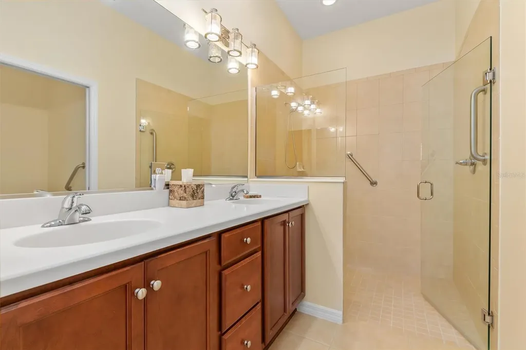 1837 Knights Bridge Trail Punta Gorda FL 33980