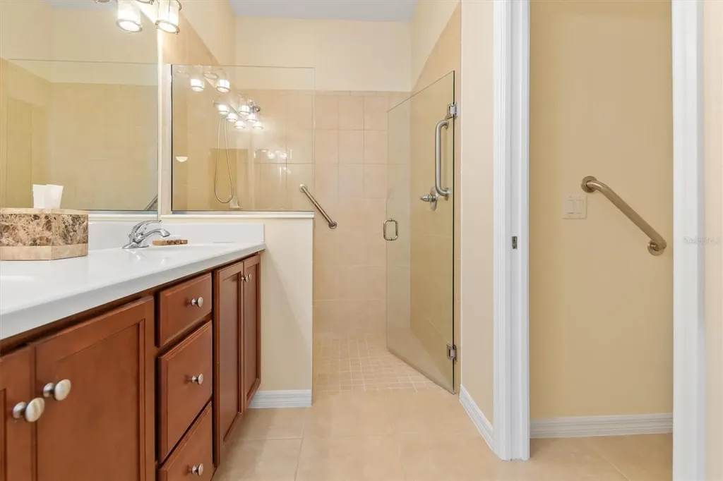 1837 Knights Bridge Trail Punta Gorda FL 33980