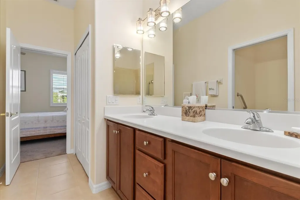 1837 Knights Bridge Trail Punta Gorda FL 33980