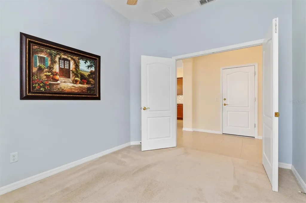 1837 Knights Bridge Trail Punta Gorda FL 33980