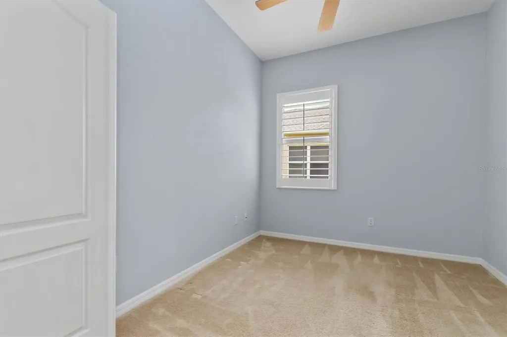1837 Knights Bridge Trail Punta Gorda FL 33980