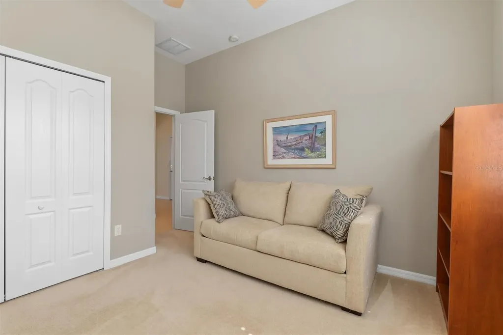1837 Knights Bridge Trail Punta Gorda FL 33980