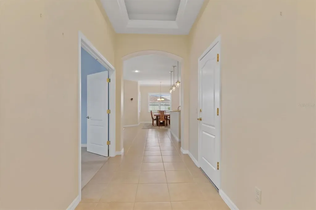 1837 Knights Bridge Trail Punta Gorda FL 33980